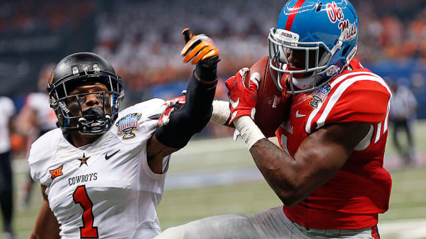 kevin-peterson-nfl-draft-oklahoma-state.jpg